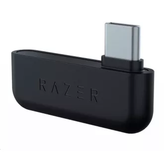 RAZER Kopfhörer Barracuda Pro, Bluetooth