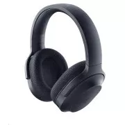 RAZER Kopfhörer Barracuda X - Schwarz, Bluetooth