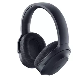 RAZER Kopfhörer Barracuda X - Schwarz, Bluetooth RAZER Kopfhörer Barracuda X - Schwarz, Bluetooth