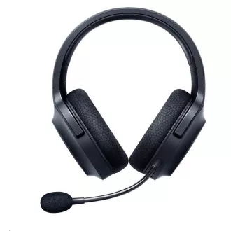 RAZER Kopfhörer Barracuda X - Schwarz, Bluetooth RAZER Kopfhörer Barracuda X - Schwarz, Bluetooth