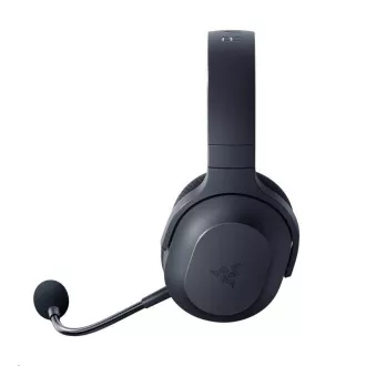 RAZER Kopfhörer Barracuda X - Schwarz, Bluetooth RAZER Kopfhörer Barracuda X - Schwarz, Bluetooth