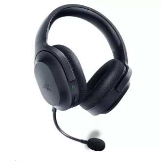 RAZER Kopfhörer Barracuda X - Schwarz, Bluetooth RAZER Kopfhörer Barracuda X - Schwarz, Bluetooth
