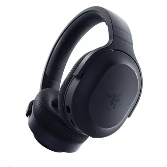 RAZER Kopfhörer Barracuda X - Schwarz, Bluetooth RAZER Kopfhörer Barracuda X - Schwarz, Bluetooth