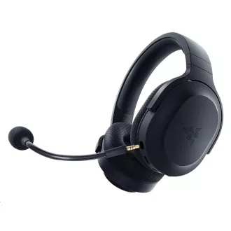 RAZER Kopfhörer Barracuda X - Schwarz, Bluetooth RAZER Kopfhörer Barracuda X - Schwarz, Bluetooth