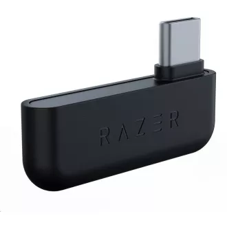 RAZER Kopfhörer Barracuda X - Schwarz, Bluetooth RAZER Kopfhörer Barracuda X - Schwarz, Bluetooth