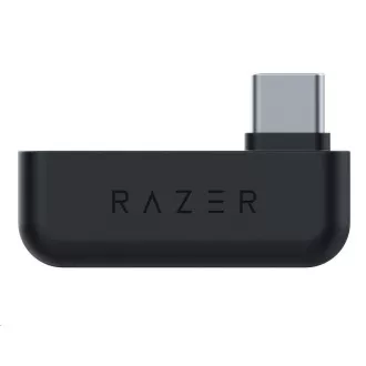 RAZER Kopfhörer Barracuda X - Schwarz, Bluetooth RAZER Kopfhörer Barracuda X - Schwarz, Bluetooth