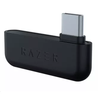 RAZER Kopfhörer Barracuda X - Schwarz, Bluetooth RAZER Kopfhörer Barracuda X - Schwarz, Bluetooth