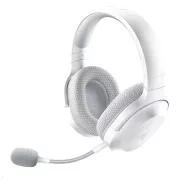 RAZER Kopfhörer Barracuda X - Quecksilber Weiß, Bluetooth