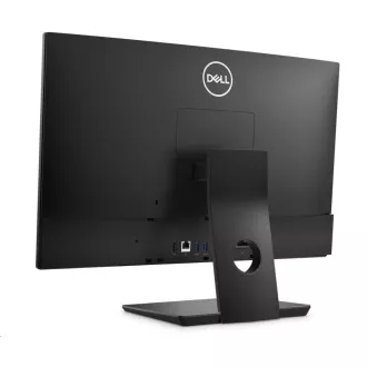DELL PC OptiPlex 5400 AIO|160W|TPM|23.8"|i5-12500|8GB|256GB SSD|Integriert|Adj Stand|WLAN|Kb|W11 Pro|3Y PS NBD DELL PC OptiPlex 5400 AIO|160W|TPM|23.8"|i5-12500|8GB|256GB SSD|Integriert|Adj Stand|WLAN|Kb|W11 Pro|3Y PS NBD