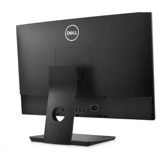 DELL PC OptiPlex 5400 AIO|160W|TPM|23.8"|i5-12500|8GB|256GB SSD|Integriert|Adj Stand|WLAN|Kb|W11 Pro|3Y PS NBD DELL PC OptiPlex 5400 AIO|160W|TPM|23.8"|i5-12500|8GB|256GB SSD|Integriert|Adj Stand|WLAN|Kb|W11 Pro|3Y PS NBD