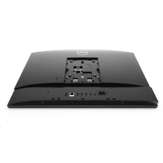 DELL PC OptiPlex 5400 AIO|160W|TPM|23.8"|i5-12500|8GB|256GB SSD|Integriert|Adj Stand|WLAN|Kb|W11 Pro|3Y PS NBD DELL PC OptiPlex 5400 AIO|160W|TPM|23.8"|i5-12500|8GB|256GB SSD|Integriert|Adj Stand|WLAN|Kb|W11 Pro|3Y PS NBD