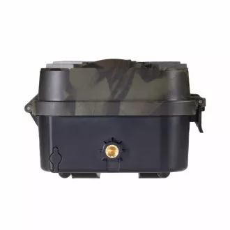EVOLVEO StrongVision PRO 4G, Fotofalle/Sicherheitskamera
