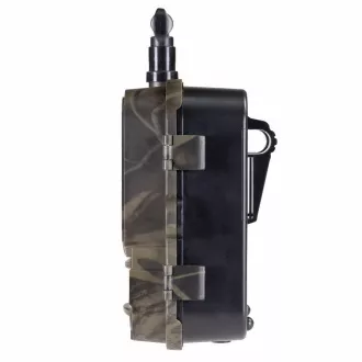EVOLVEO StrongVision PRO 4G, Fotofalle/Sicherheitskamera