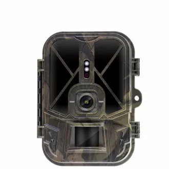 EVOLVEO StrongVision PRO WiFi, Fotofalle/Sicherheitskamera EVOLVEO StrongVision PRO WiFi, Fotofalle/Sicherheitskamera