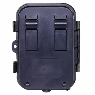 EVOLVEO StrongVision PRO WiFi, Fotofalle/Sicherheitskamera EVOLVEO StrongVision PRO WiFi, Fotofalle/Sicherheitskamera