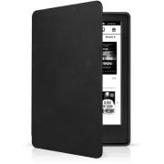 CONNECT IT Tasche für Amazon Kindle 2021 (11. Generation), schwarz