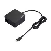Fortron NB C 65 Netzgerät, 65W (5V, 9V, 12V, 15V, 20V)