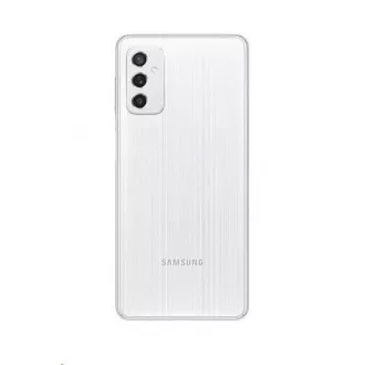 Samsung Galaxy M52 (M526), 5G, 8/128 GB, EU, weiß Samsung Galaxy M52 (M526), 5G, 8/128 GB, EU, weiß