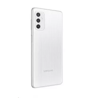 Samsung Galaxy M52 (M526), 5G, 8/128 GB, EU, weiß Samsung Galaxy M52 (M526), 5G, 8/128 GB, EU, weiß