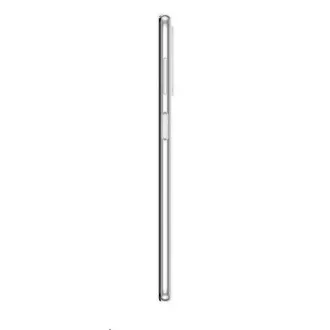 Samsung Galaxy M52 (M526), 5G, 8/128 GB, EU, weiß Samsung Galaxy M52 (M526), 5G, 8/128 GB, EU, weiß