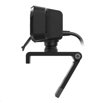 Kreativ LIVE! CAM SYNC 1080P V2, Webcam, Full HD-Breitbild, USB, 2 x Mikrofon