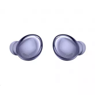Samsung bluetooth Kopfhörer Galaxy Buds Pro, EU, lila