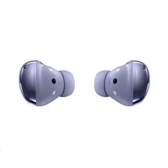 Samsung bluetooth Kopfhörer Galaxy Buds Pro, EU, lila
