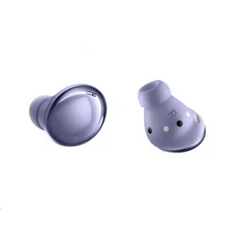 Samsung bluetooth Kopfhörer Galaxy Buds Pro, EU, lila
