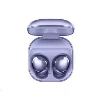 Samsung bluetooth Kopfhörer Galaxy Buds Pro, EU, lila
