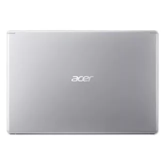 ACER NTB Aspire 5 (A515-45-R0PR)-Ryzen 5300U, 15.6" FHD Anti-Glare, 8GB, 512GBSSD, Radeon Grafik, W11H, Silber