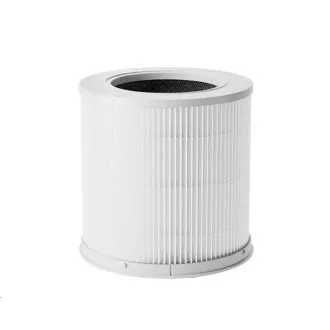 Xiaomi Smart Luftreiniger 4 Kompaktfilter Xiaomi Smart Luftreiniger 4 Kompaktfilter