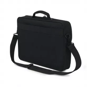 DICOTA Eco Multi SCALE 14-15.6" schwarz DICOTA Eco Multi SCALE 14-15.6" schwarz