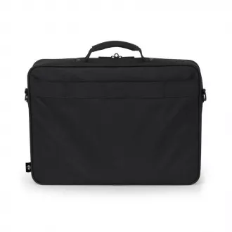 DICOTA Eco Multi SCALE 14-15.6" schwarz DICOTA Eco Multi SCALE 14-15.6" schwarz
