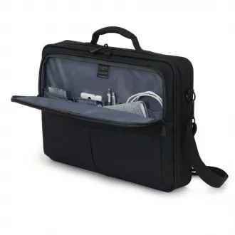 DICOTA Eco Multi SCALE 14-15.6" schwarz DICOTA Eco Multi SCALE 14-15.6" schwarz