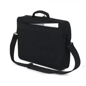 DICOTA Eco Multi SCALE 14-15.6" schwarz DICOTA Eco Multi SCALE 14-15.6" schwarz