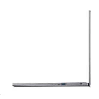 ACER NTB Aspire 5 (A517-53-594H)- i5-1235U, 17,3" FHD Anti-Glare, 16GB, 512GBSSD, Iris Xe Grafik, W11H, Grau