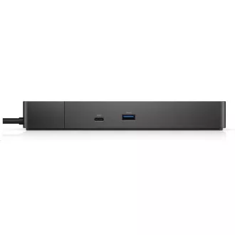 Dell Dock WD19S 180W Dell Dock WD19S 180W