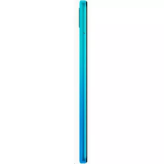 Xiaomi Redmi 9C NFC 3GB/64GB Aurora Grün Xiaomi Redmi 9C NFC 3GB/64GB Aurora Grün