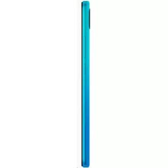 Xiaomi Redmi 9C NFC 3GB/64GB Aurora Grün Xiaomi Redmi 9C NFC 3GB/64GB Aurora Grün