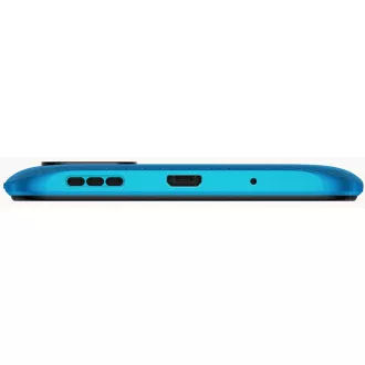 Xiaomi Redmi 9C NFC 3GB/64GB Aurora Grün Xiaomi Redmi 9C NFC 3GB/64GB Aurora Grün