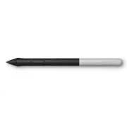 Wacom-Stift für Wacom One (DTC133W0B)