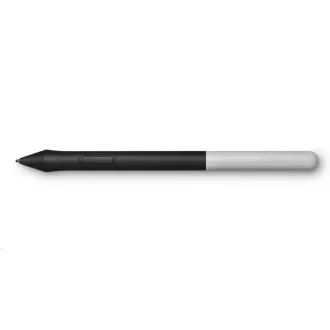 Wacom-Stift für Wacom One (DTC133W0B) Wacom-Stift für Wacom One (DTC133W0B)