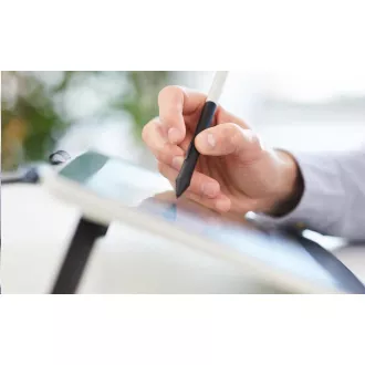 Wacom-Stift für Wacom One (DTC133W0B) Wacom-Stift für Wacom One (DTC133W0B)