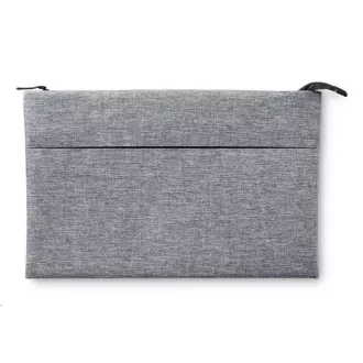 Wacom Soft Case, Größe. Medium Wacom Soft Case, Größe. Medium