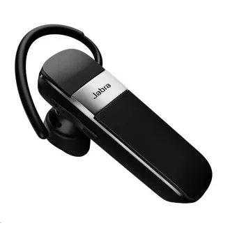 Jabra Bluetooth-Headset TALK 15 SE Jabra Bluetooth-Headset TALK 15 SE