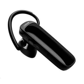 Jabra Bluetooth-Headset TALK 25 SE Jabra Bluetooth-Headset TALK 25 SE