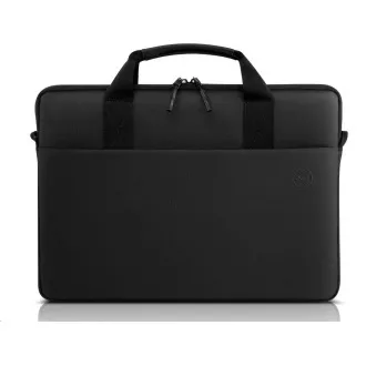 Dell Ecoloop Pro Schutzhülle 15 -16 CV5623 (15-16)