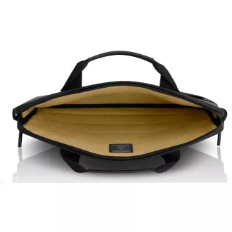 Dell Ecoloop Pro Schutzhülle 15 -16 CV5623 (15-16)