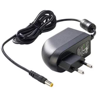PremiumCord Netzadapter 230V / 12V / 2A DC