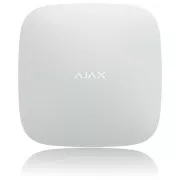 Ajax Hub 2 4G (8EU/ECG) ASP weiß (38241)